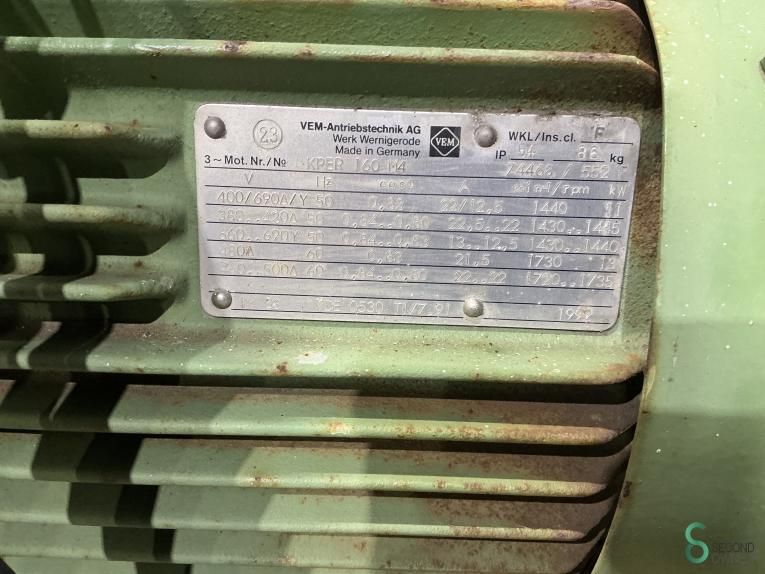 Fans Holtrop & Jansma