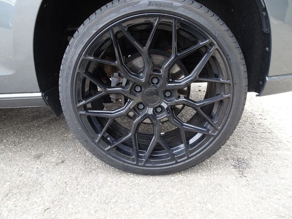 Volkswagen Caddy Caddy