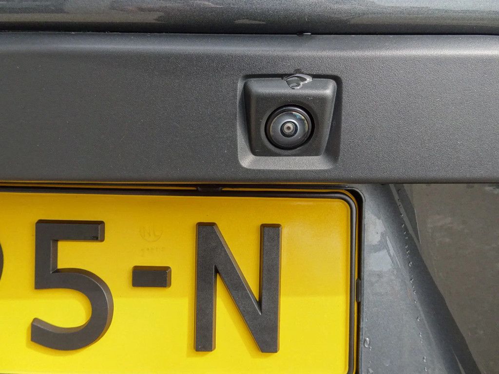 Volkswagen Caddy Caddy