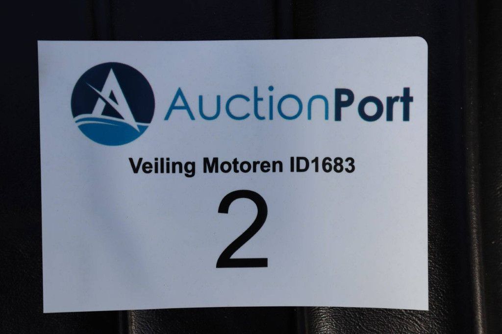 Motorcycle Harley-Davidson Sportster XL883 Iron Petrol 2017