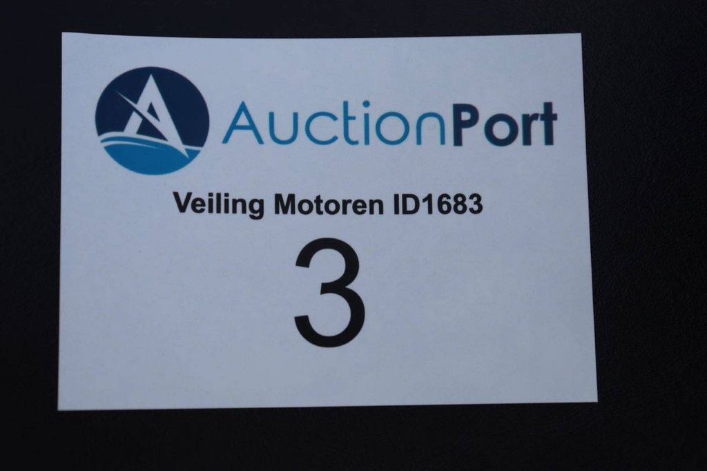 Motorcycle Harley-Davidson Road King Classic Touring Petrol 2014