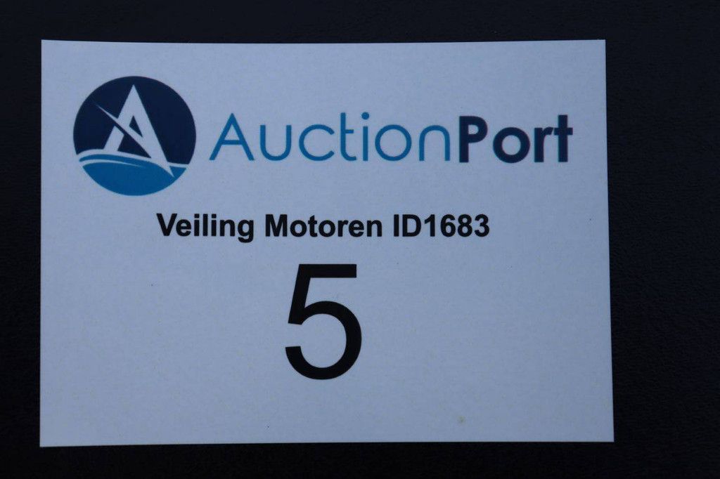 Motorcycle Harley-Davidson Electra Glide Ultra Petrol 2017