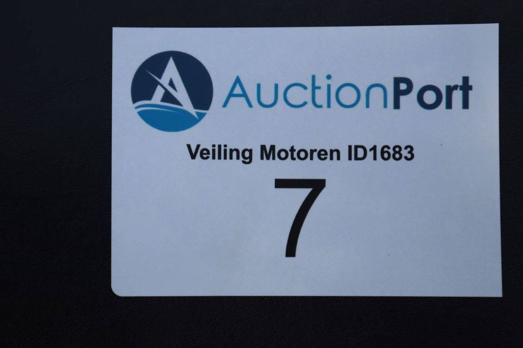 Motorcycle Harley-Davidson Street Glide Touring Petrol 2014