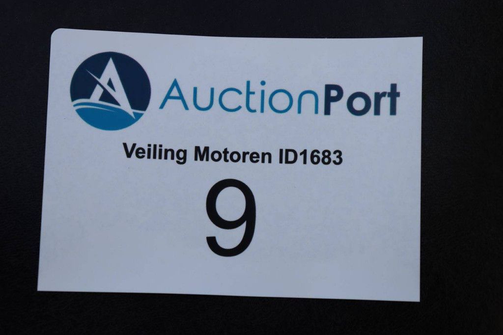 Motorcycle Harley-Davidson Night Train Softrail Petrol 2008