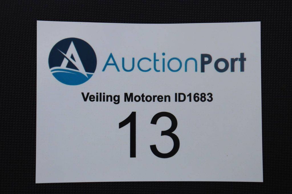 Harley-Davidson Sportster XL1200 X 48 Benzinmotorrad 2011