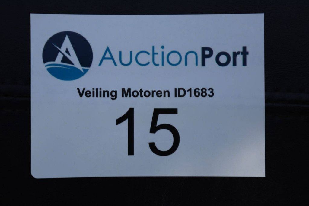 Harley-Davidson Softrail Deluxe Petrol Motorcycle 2005