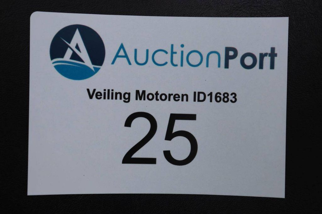 Motorcycle Harley-Davidson Springer Classic Petrol 2005 (Margin)