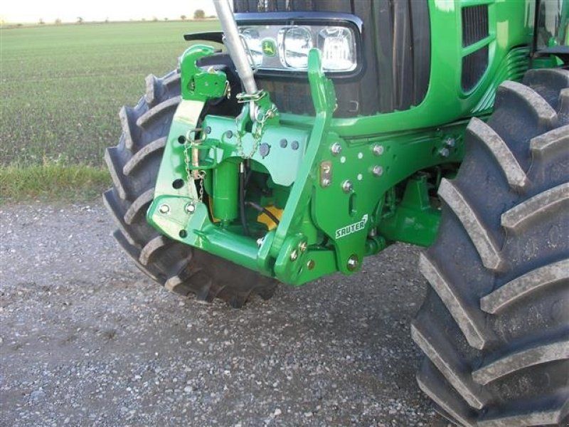 Sauter Super  til små penge