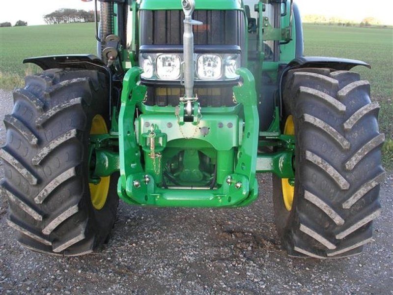 Sauter Super  til små penge