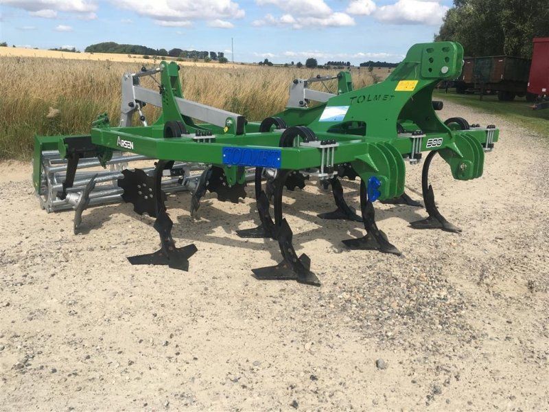 Amazone TOLMET ARSEN-300