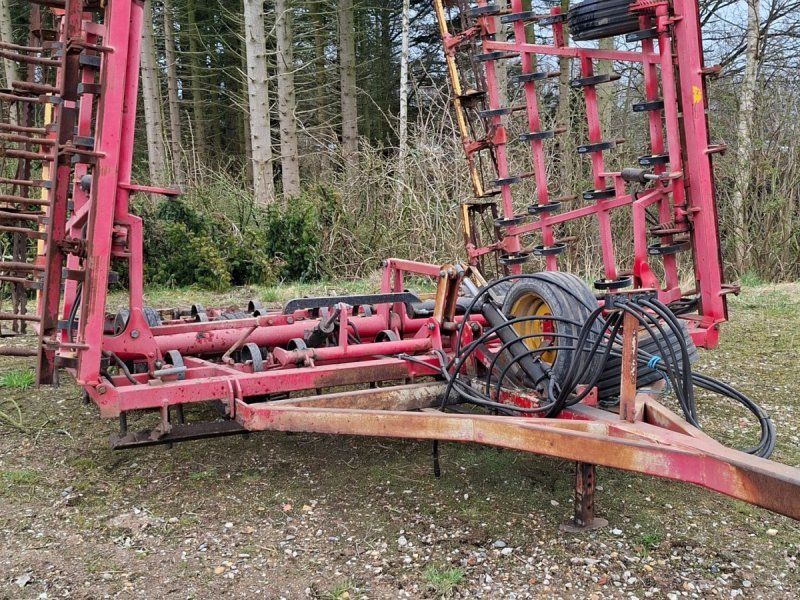 Väderstad kulturharv