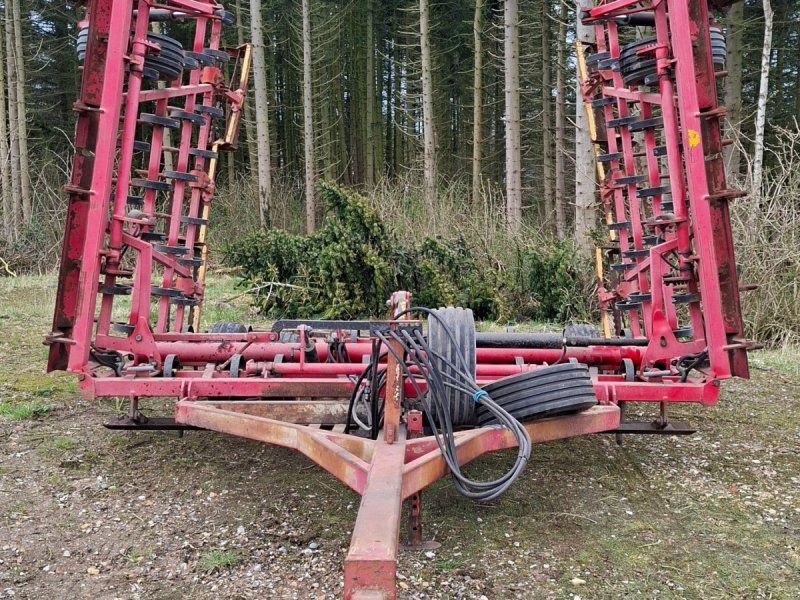 Väderstad kulturharv