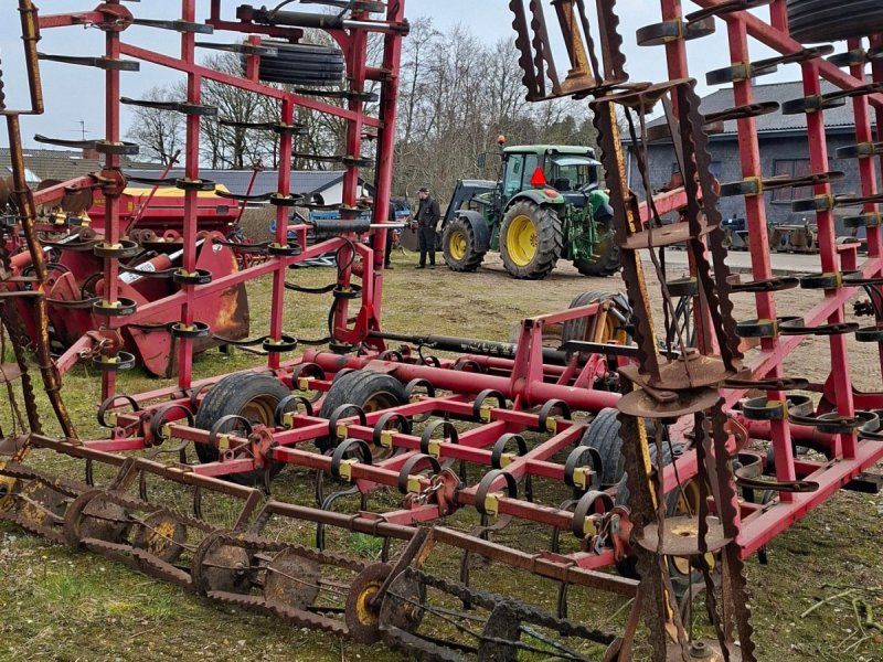 Väderstad kulturharv