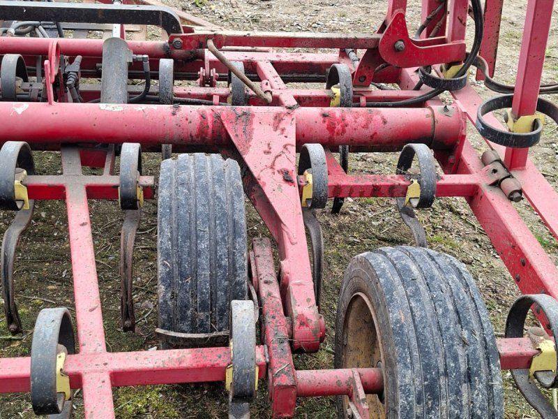 Väderstad kulturharv