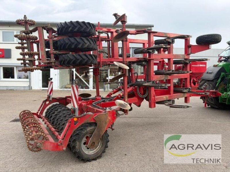 Horsch TIGER 5 LT