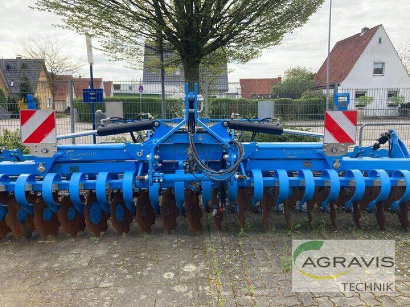 Lemken HELIODOR 9/600 K