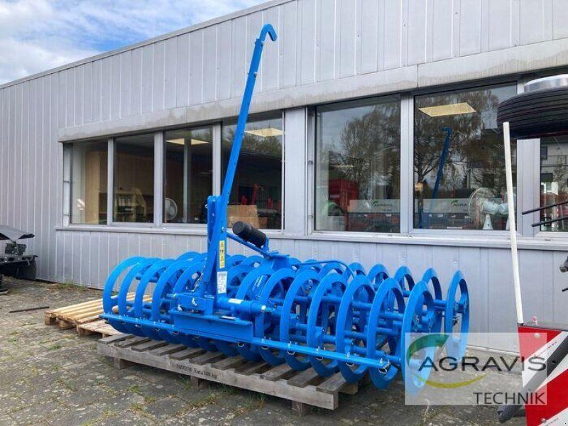 Lemken VARIACK WD