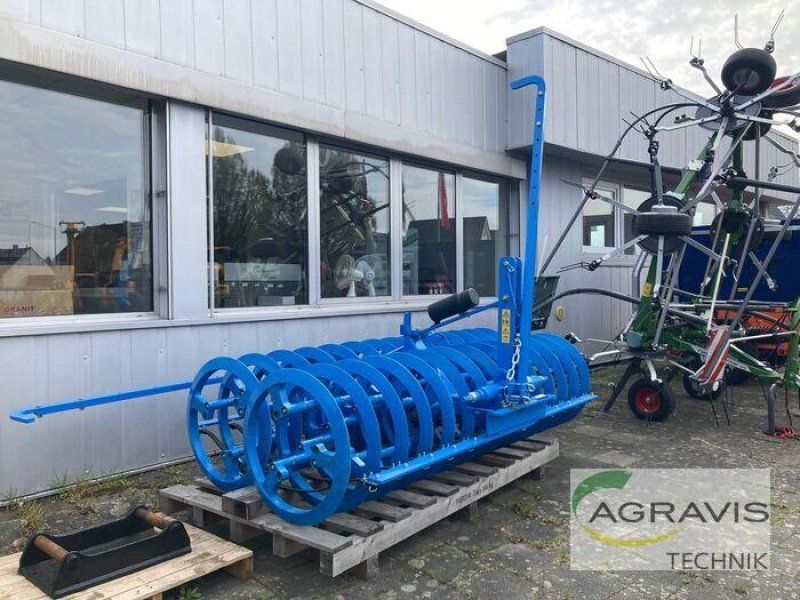 Lemken VARIACK WD
