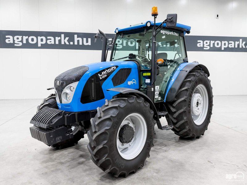 Landini 5-110H