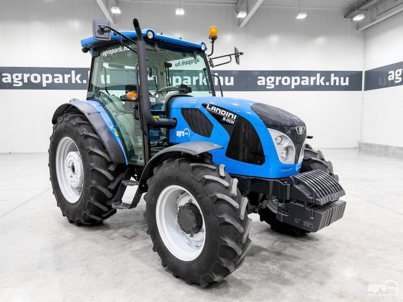 Landini 5-110H