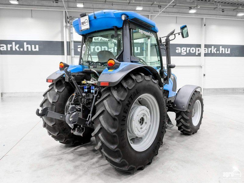 Landini 5-110H