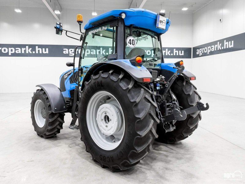 Landini 5-110H