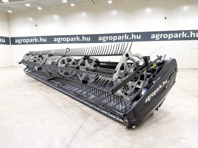 MacDon FD235 John Deere S770, S780, S785, S790