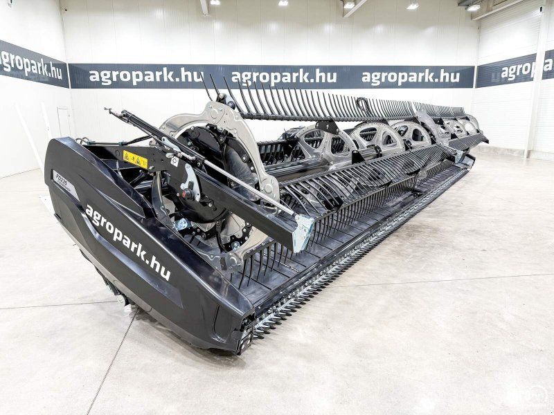 MacDon FD235 John Deere S770, S780, S785, S790