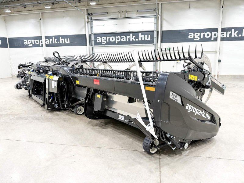 MacDon FD235 John Deere S770, S780, S785, S790