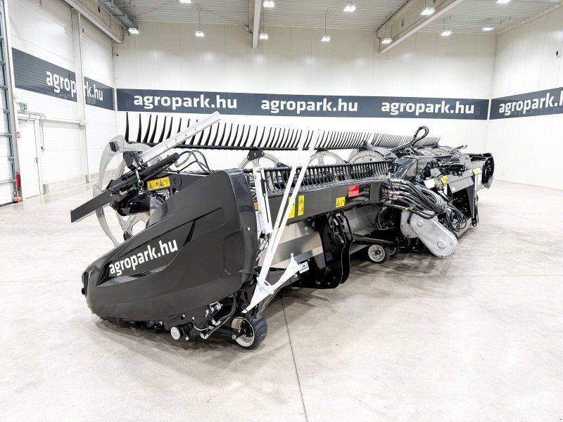 MacDon FD235 John Deere S770, S780, S785, S790