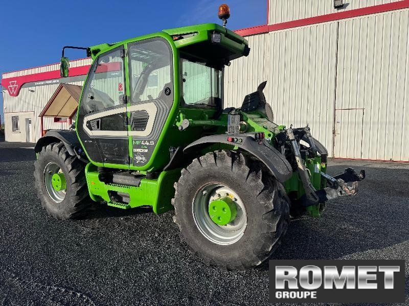 Merlo MF44-9-CS