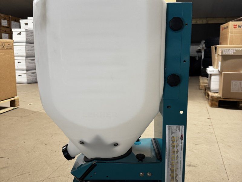 Lehner Super Vario 110