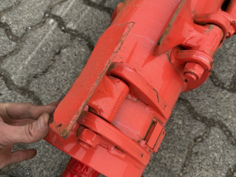 Maschio ROTOR SPECIALE M14