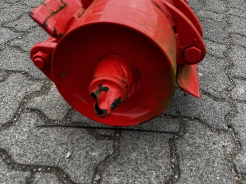 Maschio ROTOR SPECIALE M14