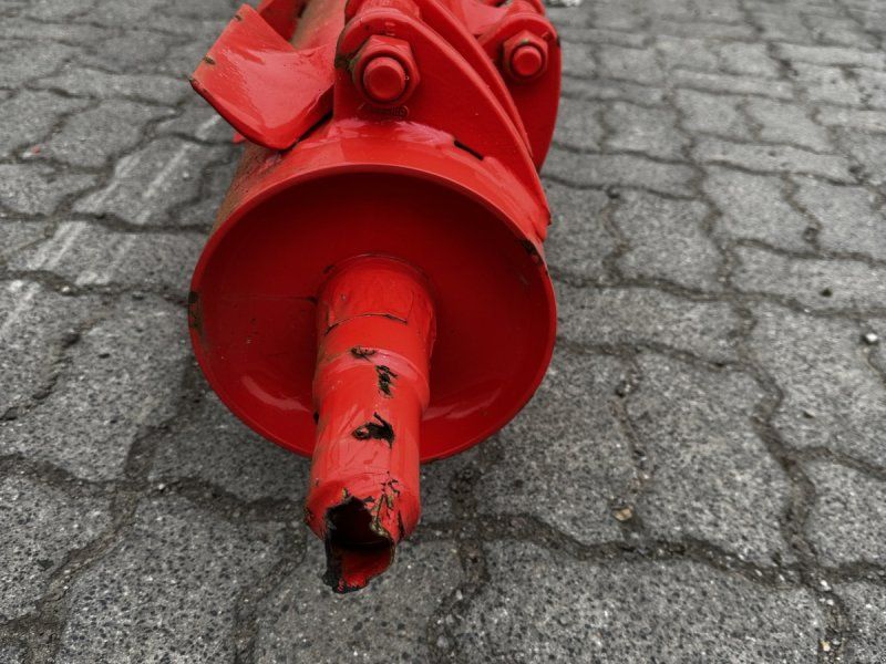 Maschio ROTOR SPECIALE M14