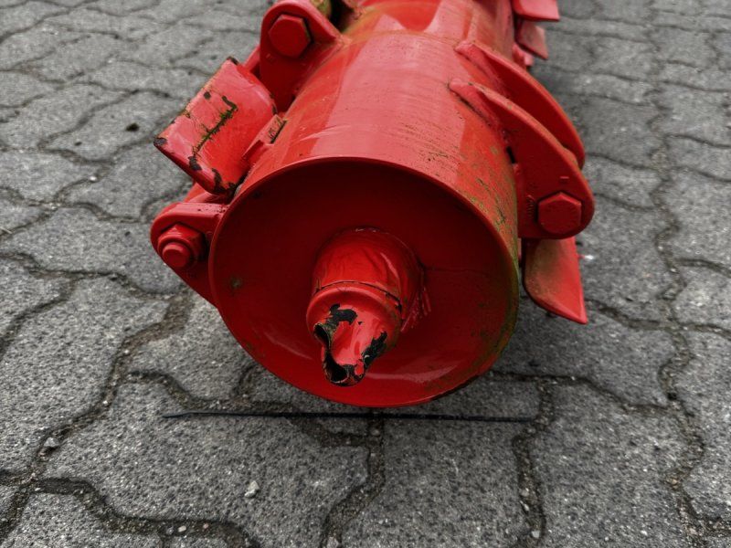 Maschio ROTOR SPECIALE M14