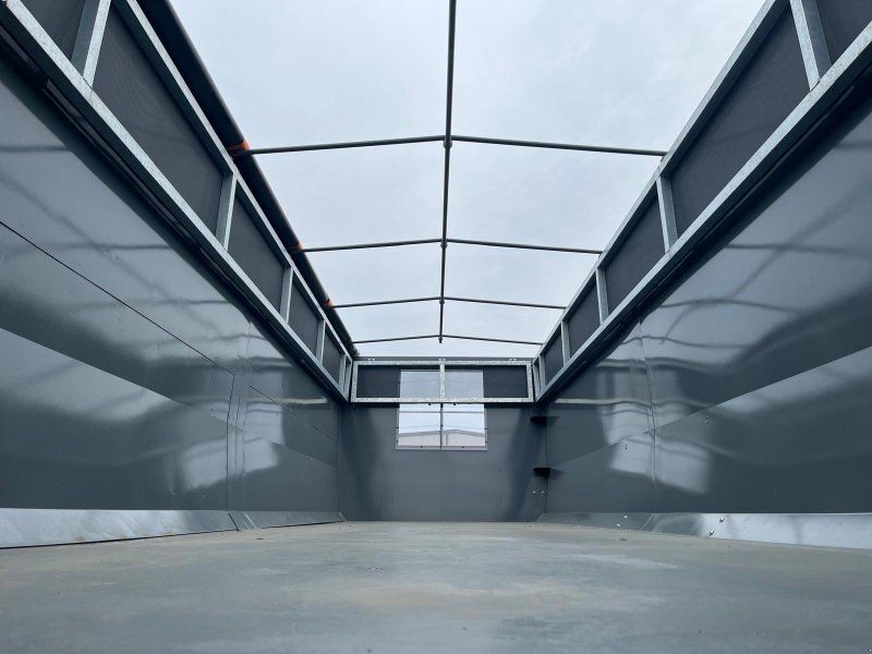 Annaburger HTS 22.14