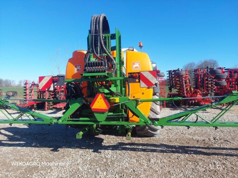 Amazone UF 1201 24 M