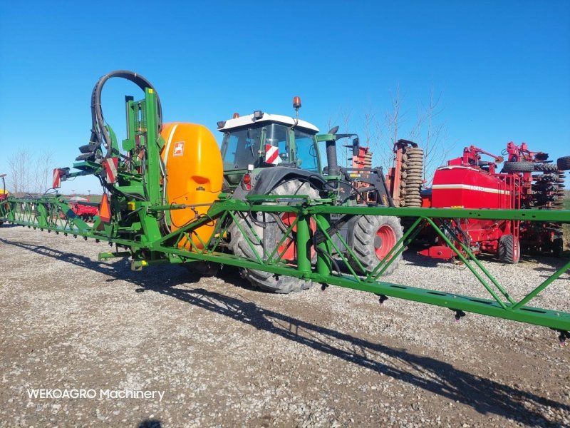 Amazone UF 1201 24 M