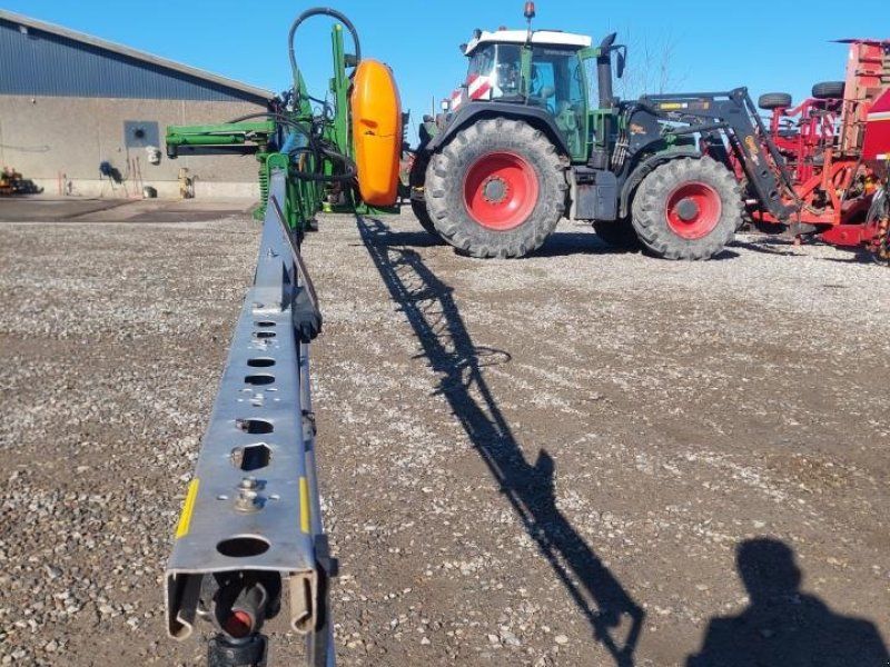 Amazone UF 1201 24 M