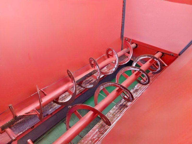 AG Products Dispenser 200 Ein