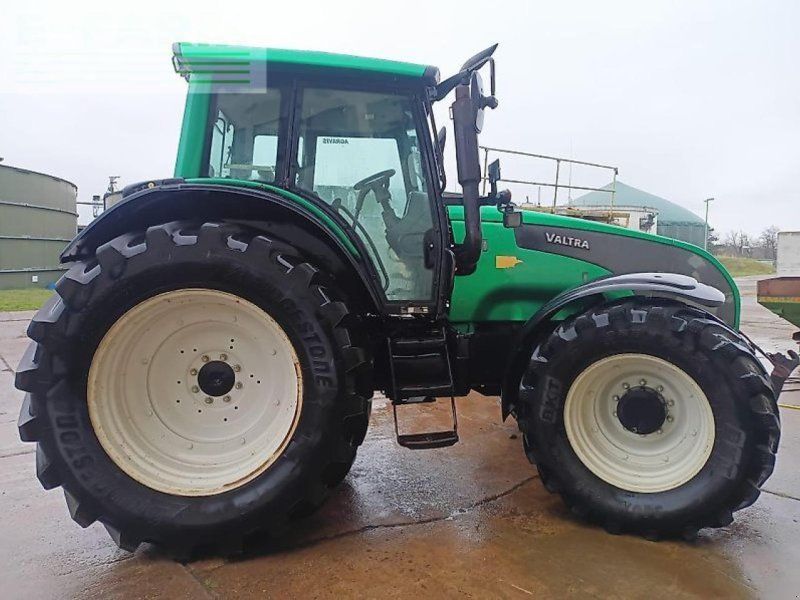 Valtra t171