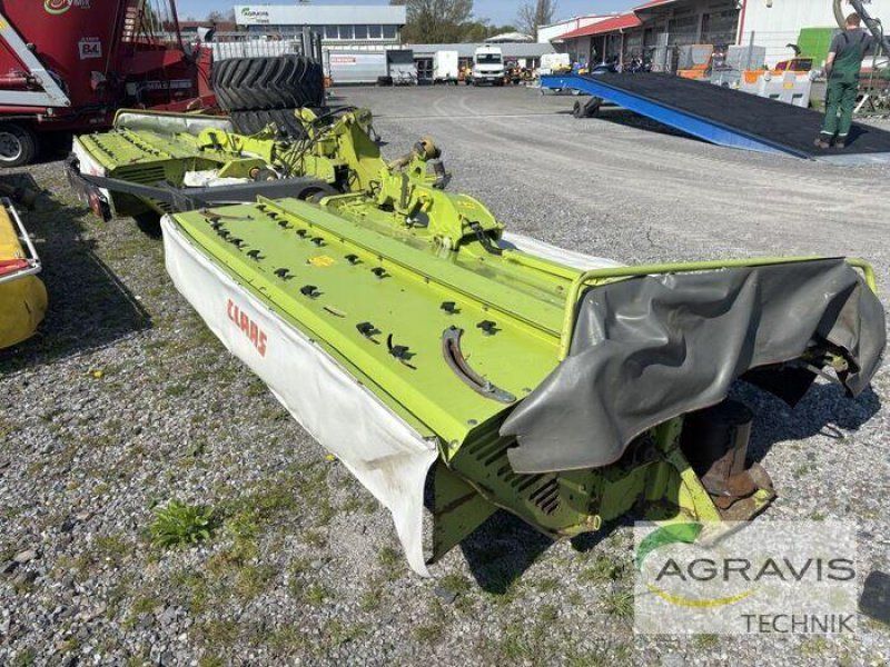 Claas DISCO 9100 C CONTOUR