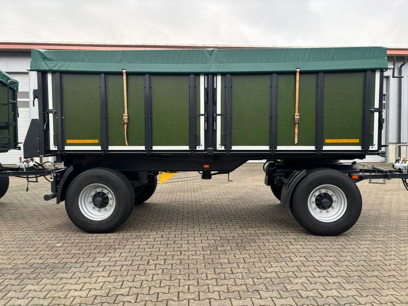 Lametec 18to 3 Schieber Interne Nr. 8298