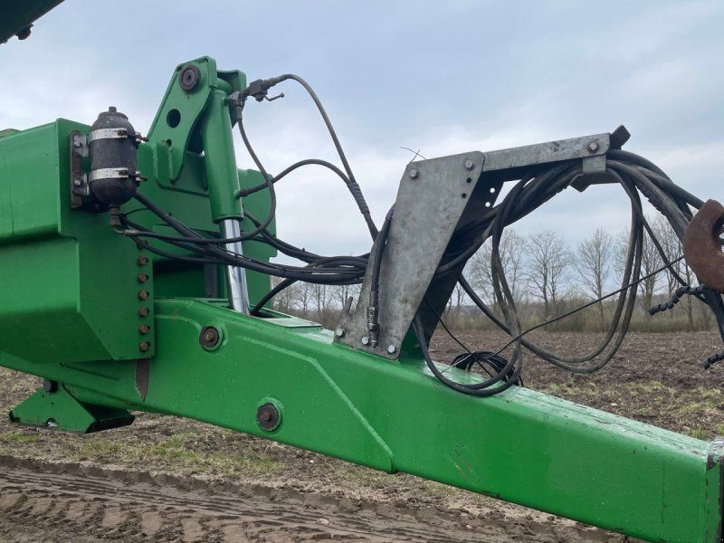 Baastrup Cts 24 newline