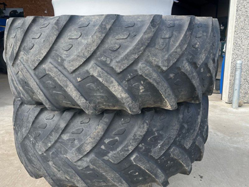 AP 620/70-42 Passer med 650/65-42 indere-i