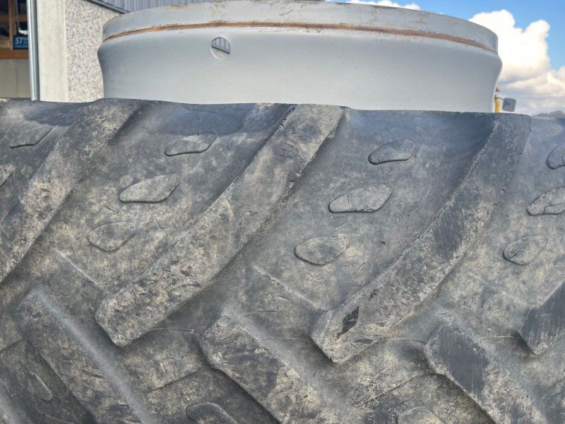 AP 620/70-42 Passer med 650/65-42 indere-i