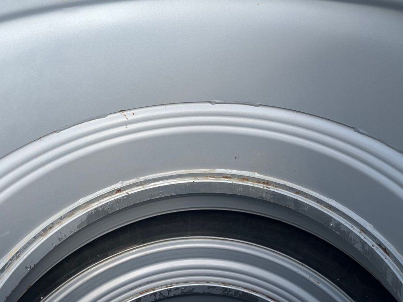 AP 620/70-42 Passer med 650/65-42 indere-i