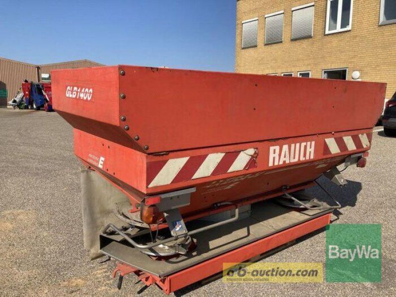 Rauch AXERA-H 1102 EMC