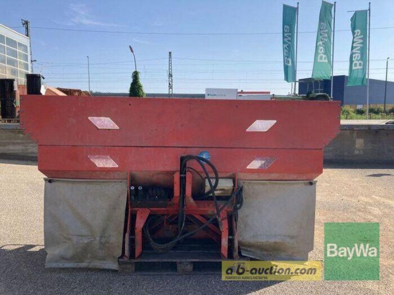 Rauch AXERA-H 1102 EMC